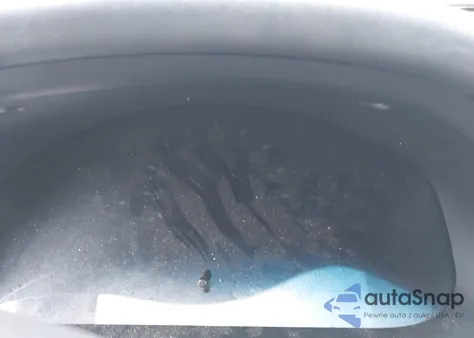 1999 Lexus Rx 300 z USA, uszkodzony, nr VIN JT6HF10U7X0087312